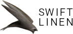 Swift Laundry Linen Shop